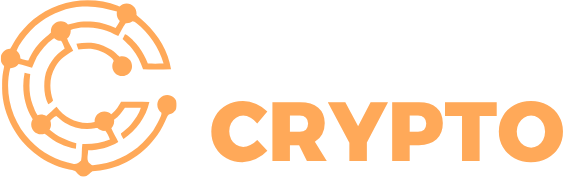 Shupa Crypto
