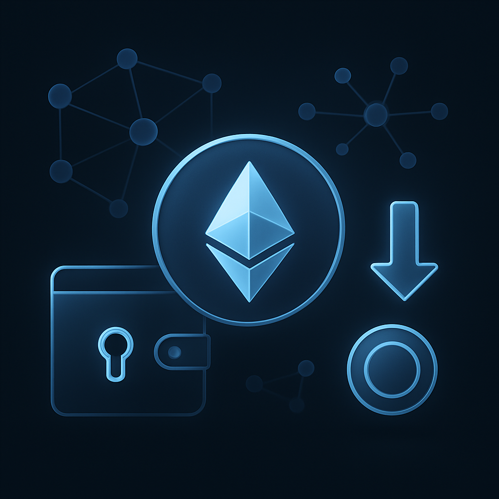 TRUMP Coin Club Airdrop: Learn How to Join and Participate