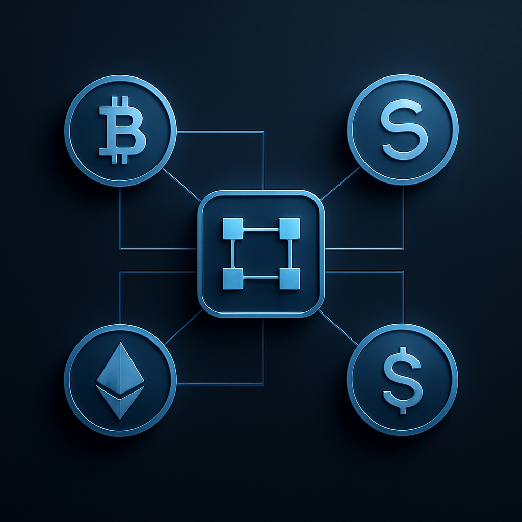 Ducat Airdrop Guide: Claim Your Free Crypto Tokens