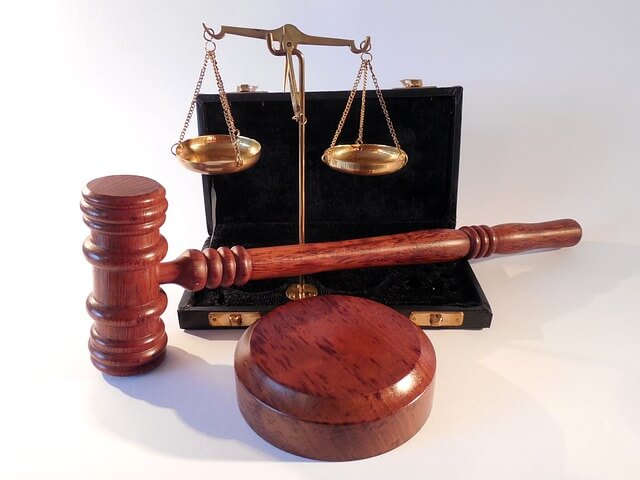 전세사기피해자 지원 특별법에 따른 피해자 지정 거부 처분 이의신청 및 행정소송 기한 실무 완전 정리