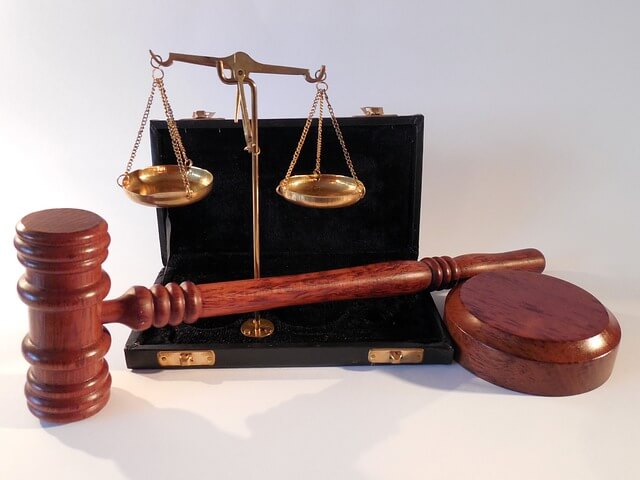 공무원 직위해제 처분에 대한 소청심사위원회 구제 신청서 작성 요령과 기간 중 급여 정산 실무 완전 정리