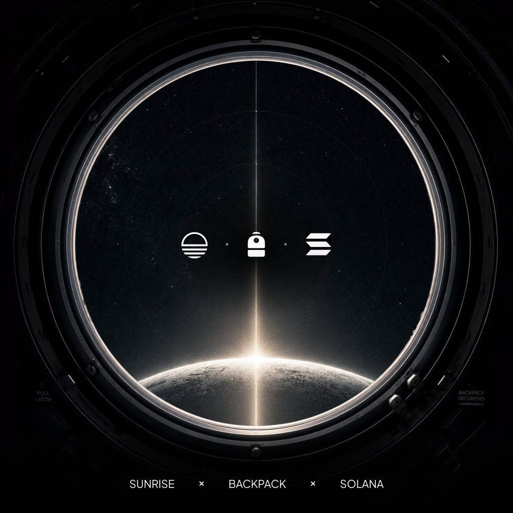 Solana News: SpaceX Will Have the Biggest IPO in History, And Its Stock Will Be Trading on Solana the Same Day