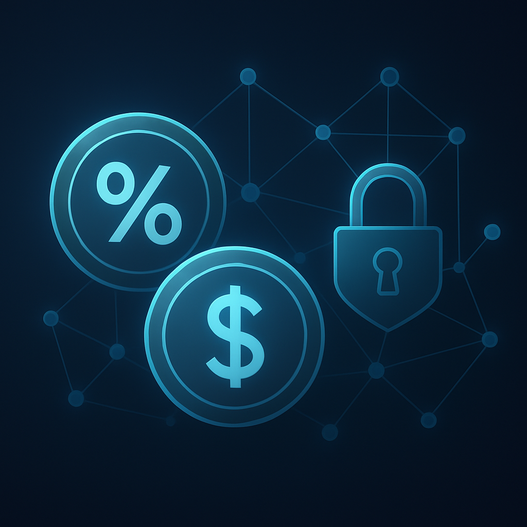 Understanding Monetrix: A Hyperliquid Yield Protocol Overview