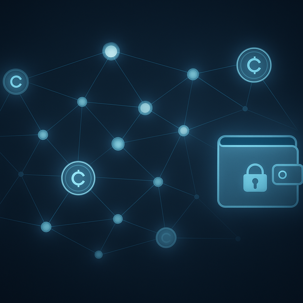 How to Join Ceitnot Protocol Testnet for Potential Airdrop